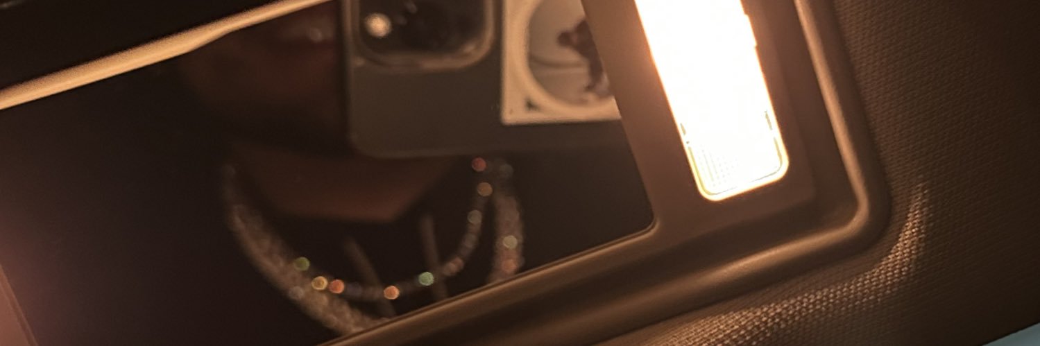 Edgar_G01's profile banner image