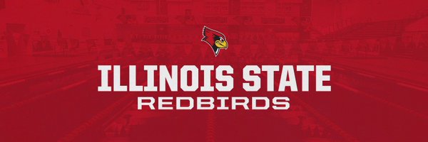 Illinois State Swimming & Diving Profile Banner