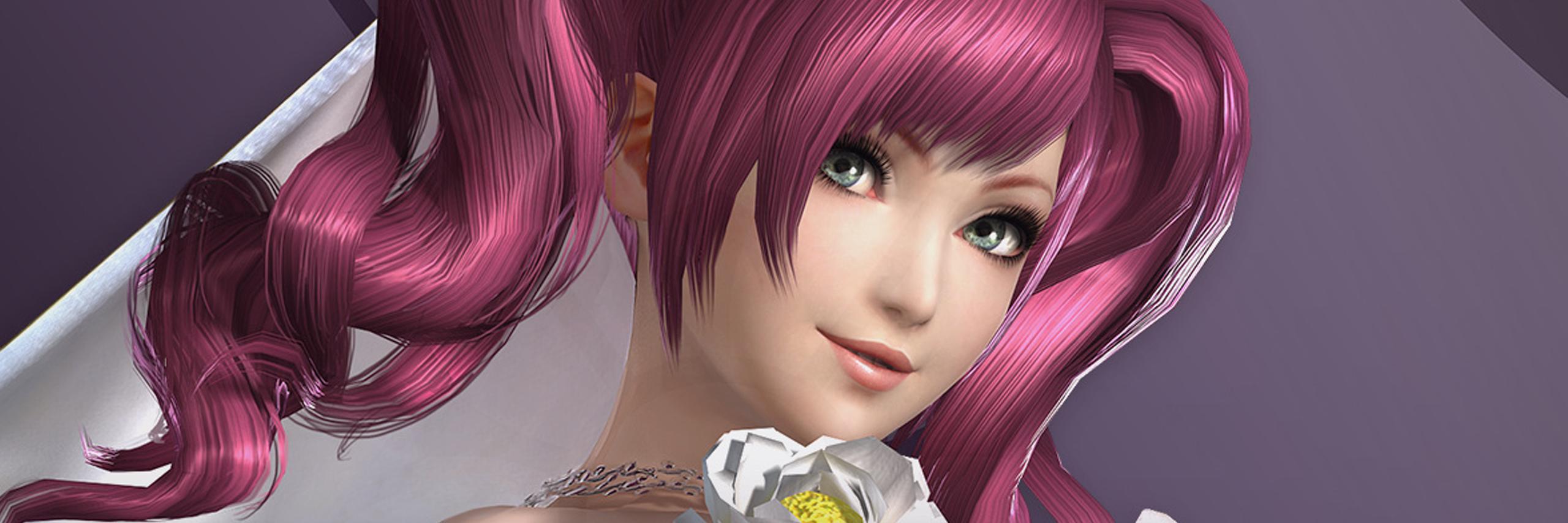 Landius0228's profile banner image