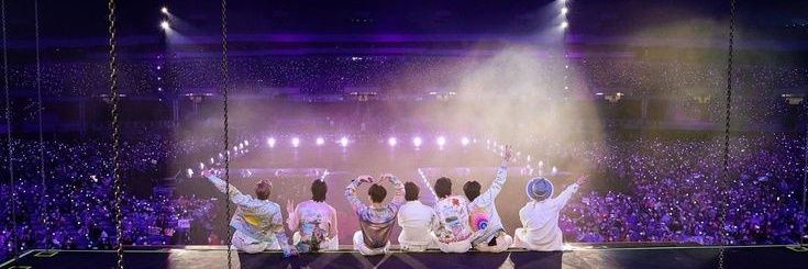 UyenAprilia's profile banner image