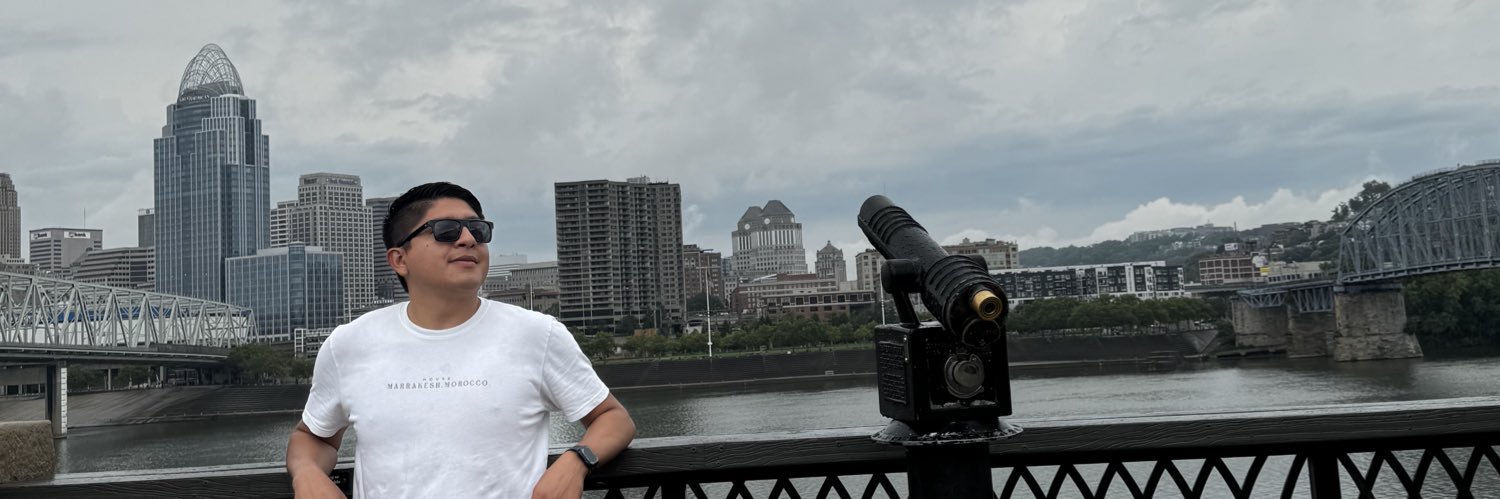 eddy_'s profile banner image