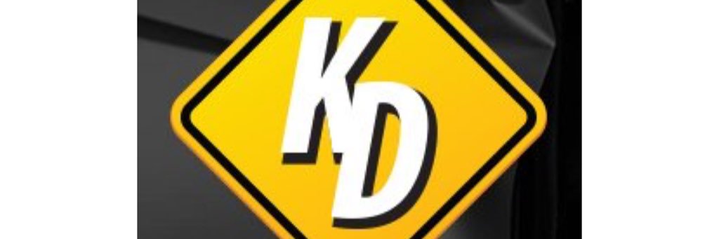 IssaKD35's profile banner image