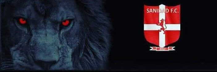sanidadfc's profile banner image
