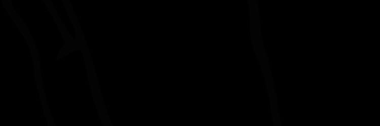 infinityparts_'s profile banner image