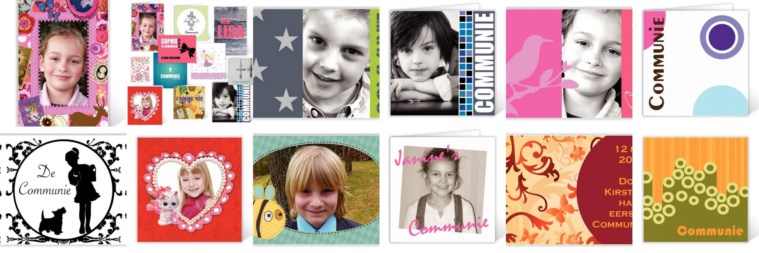 Communie's profile banner image
