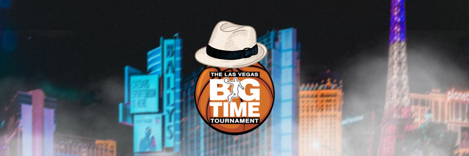 lvbigtime's profile banner image