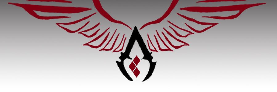 The_Assassin15's profile banner image