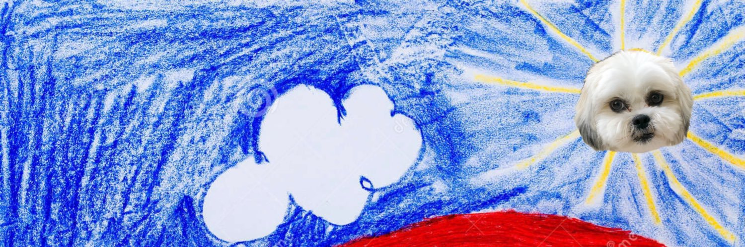 Little_Logan1's profile banner image