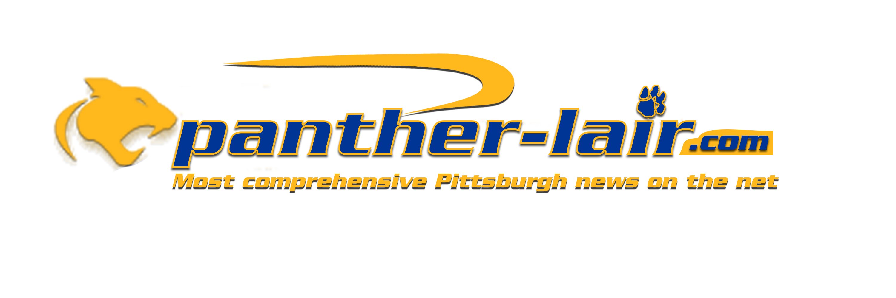 Chris Peak's banner