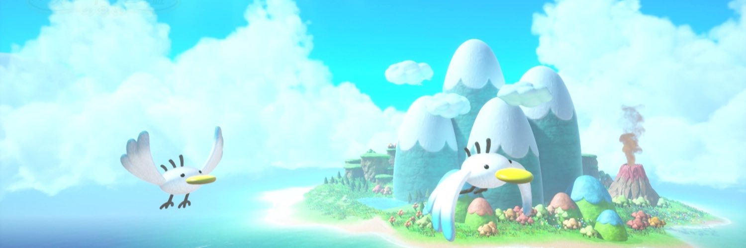 moon_pxw's profile banner image