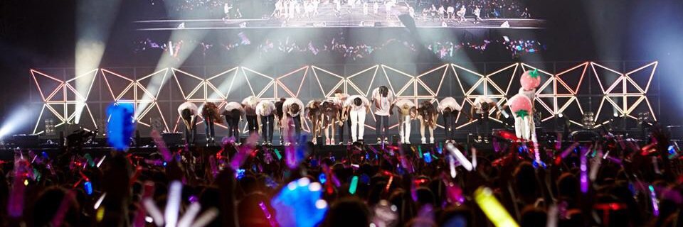 nikkeru_22's profile banner image