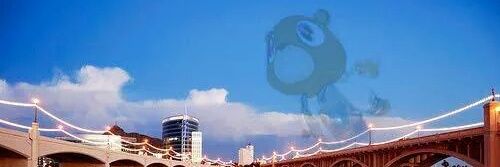 ClassicB_RY's profile banner image
