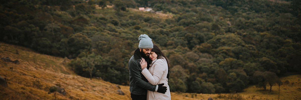 JoOrGera's profile banner image