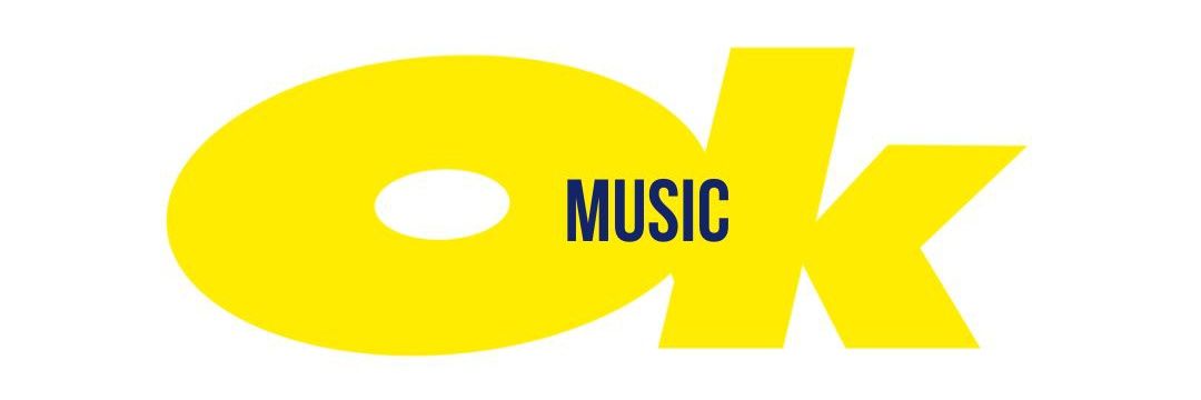 okeymusiccl's profile banner image