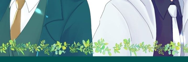 Sz_kuu's profile banner image