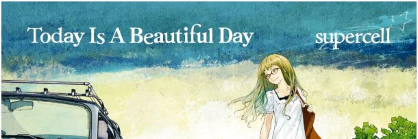 Bayuyonar's profile banner image