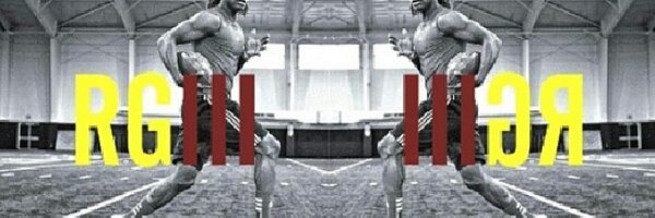 Air__Rod Profile Banner