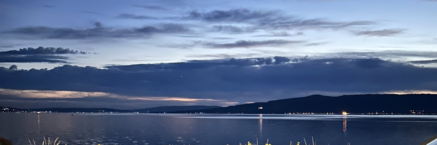 CaitlinMunro's profile banner image