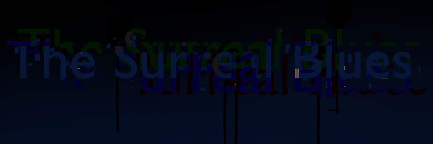 Fr∆n's banner