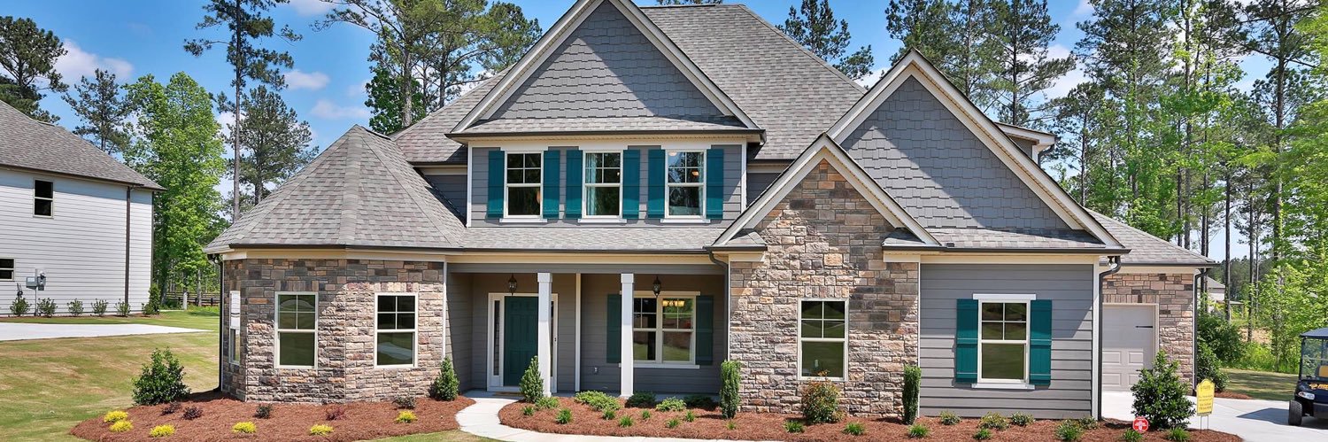 Jeff Lindsey Communities banner