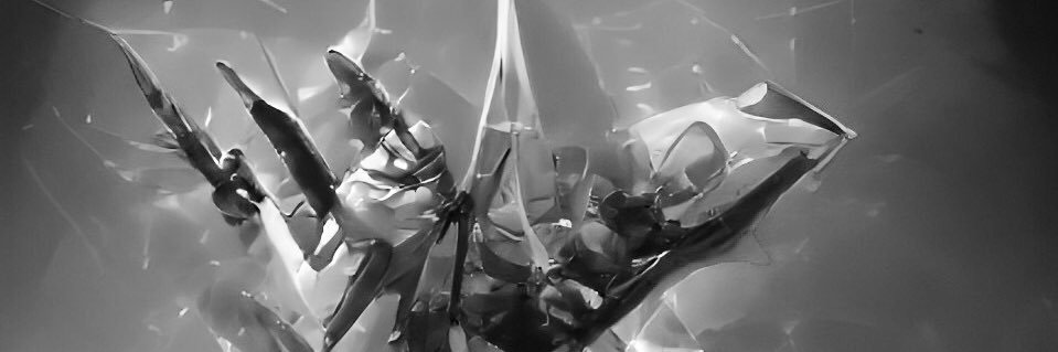bagusip's profile banner image