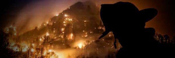 RobertLBaty's profile banner image