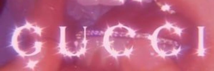 DaceyMe_'s profile banner image