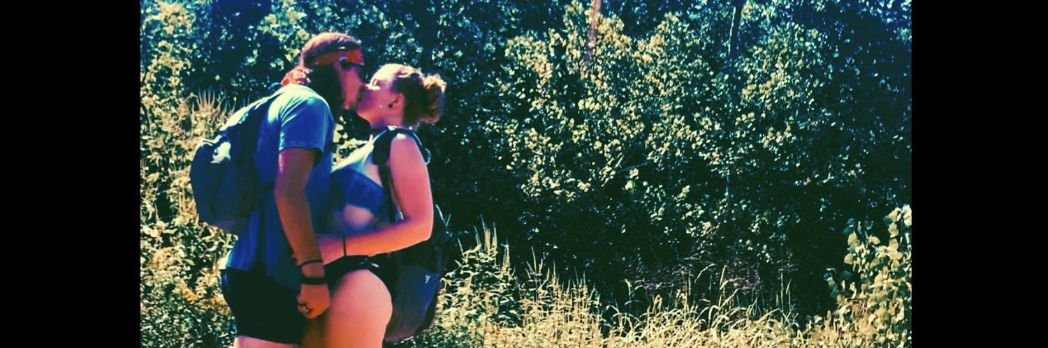 TaylorrrRayneee's profile banner image