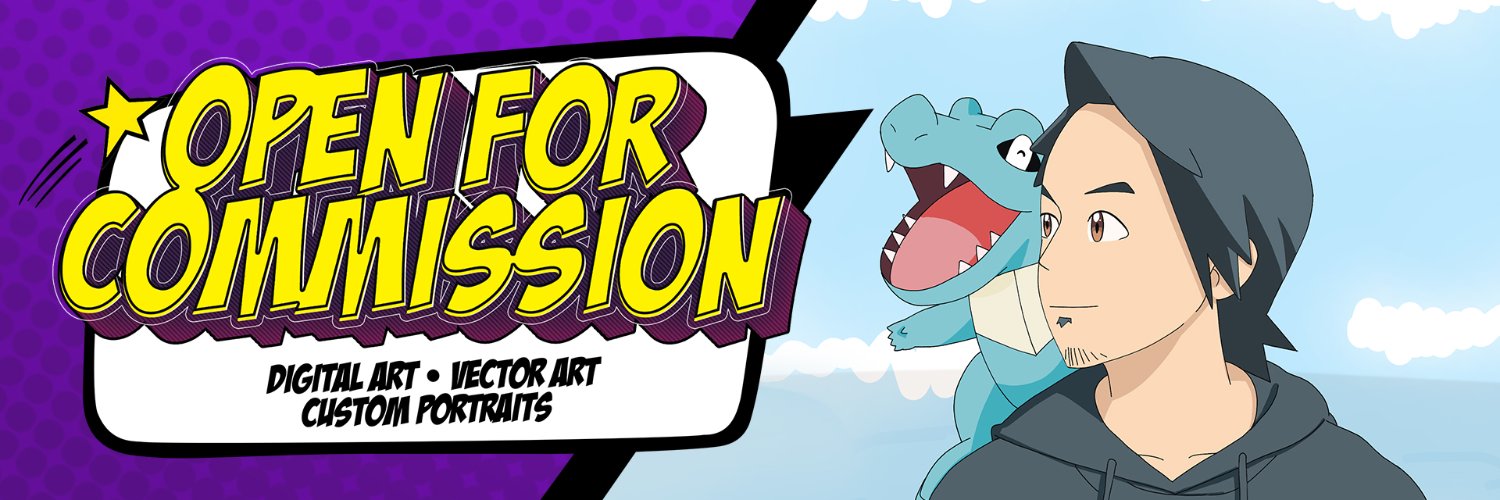 mediocrexperson's profile banner image