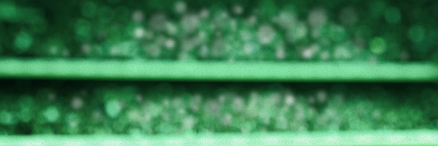 iam4tune's profile banner image