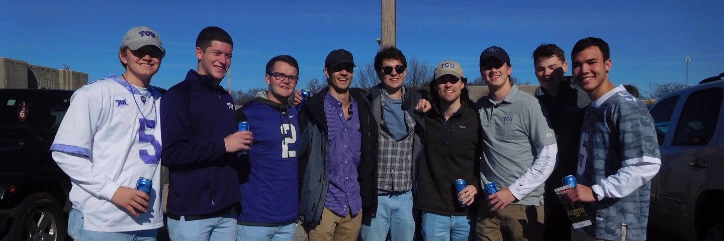 nick_olwig18's profile banner image