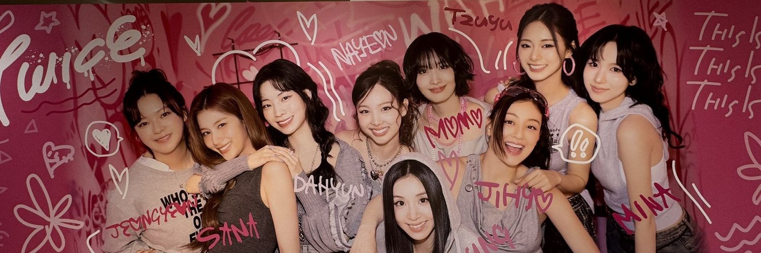 _Mahyun9's profile banner image