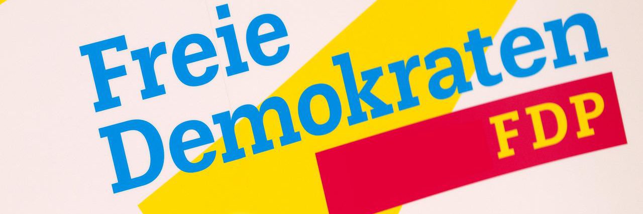 Klotzsche's profile banner image