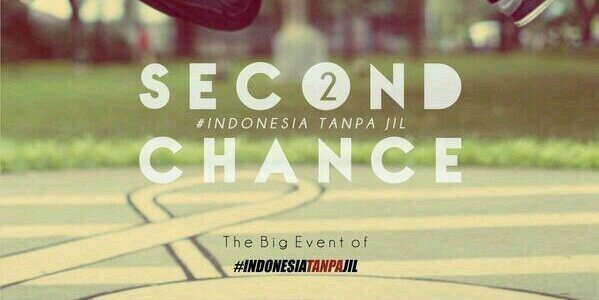 ITJGarut's profile banner image