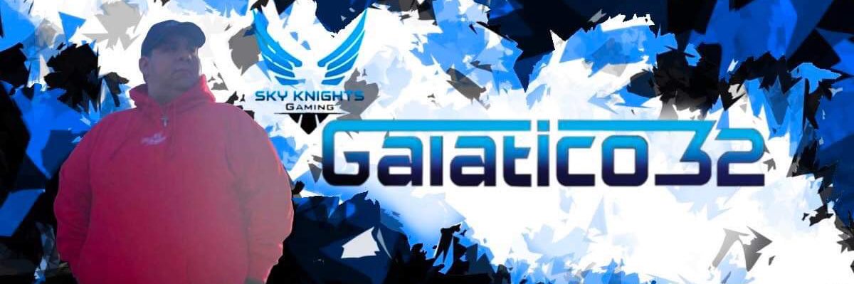 Galatico_32's profile banner image