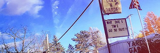 madiobviously's profile banner image