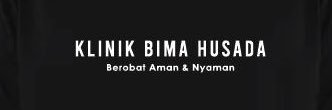 dok_bima's profile banner image