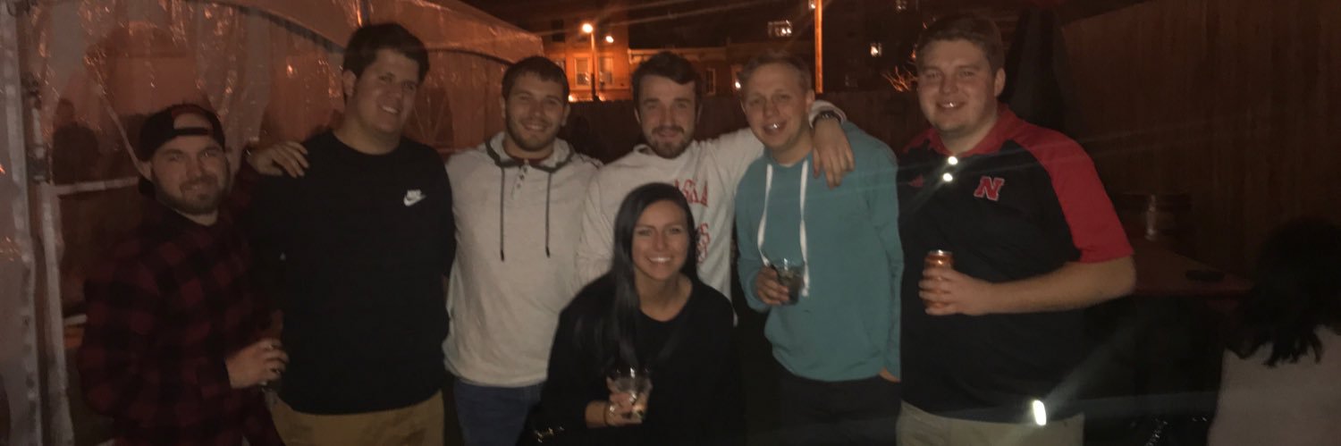 BrookStuart4's profile banner image
