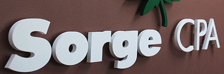 SorgeCPA's profile banner image