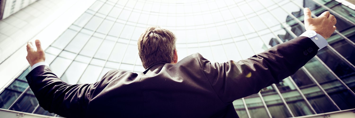 RostieTechJobs's profile banner image