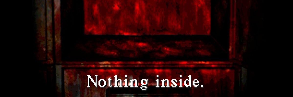 (ﾐΦ ﻌ Φﾐ) banner