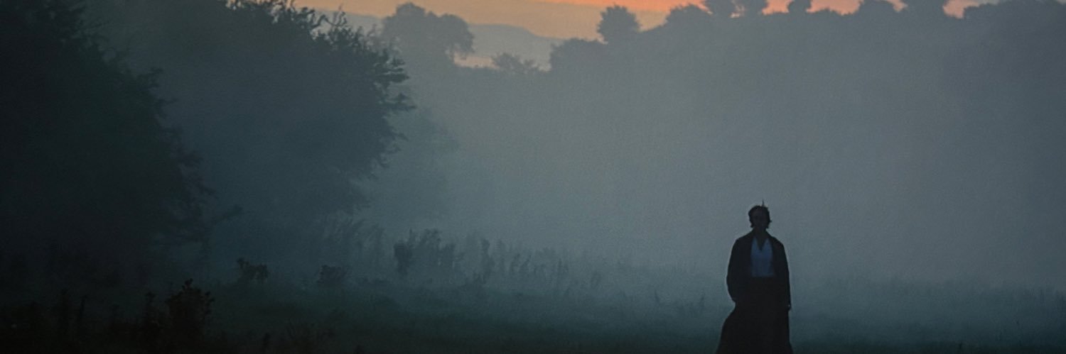 JadeDaSpade's profile banner image