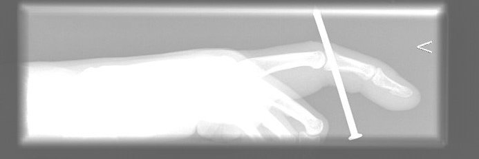 drummerflame's profile banner image