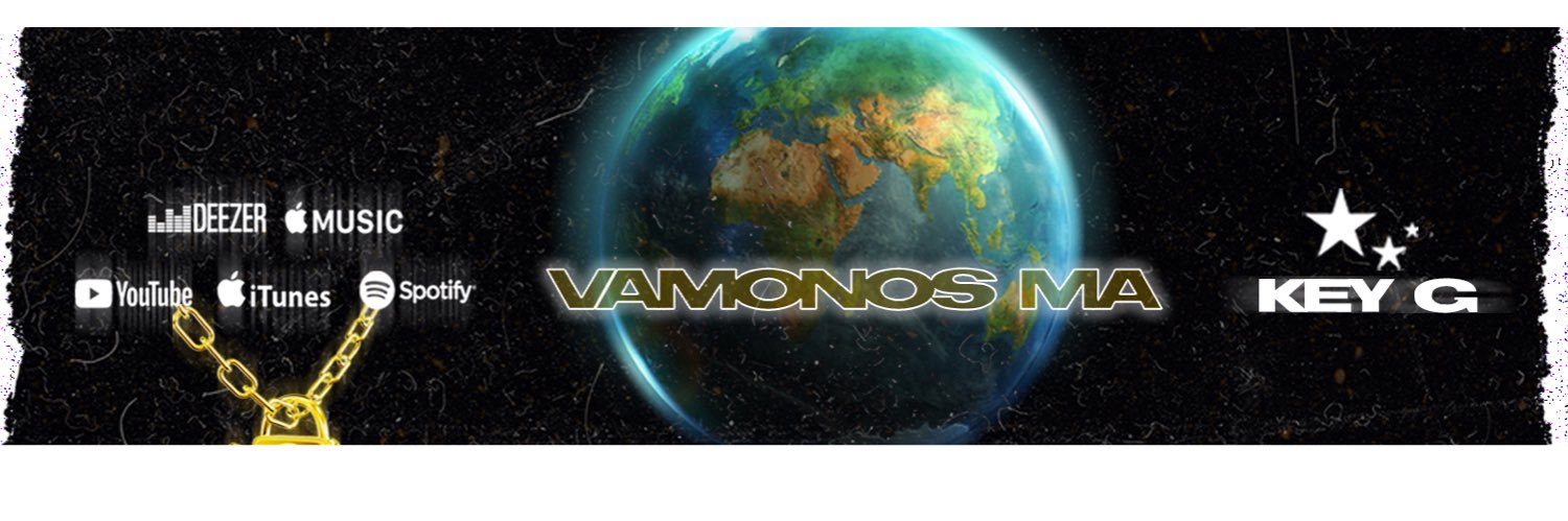 keyg_ok's profile banner image