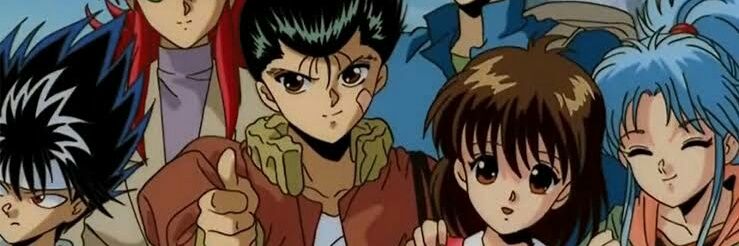 YUSUKE2007's profile banner image