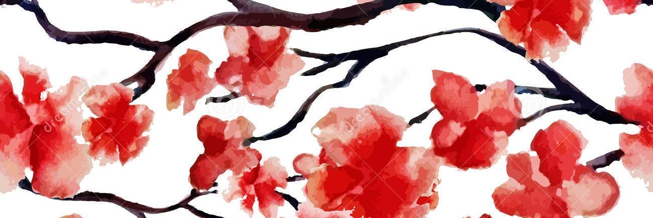 Señora de la leche banner