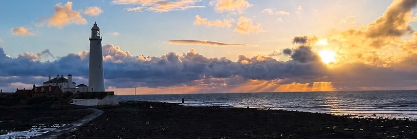 JonnyPickard24's profile banner image
