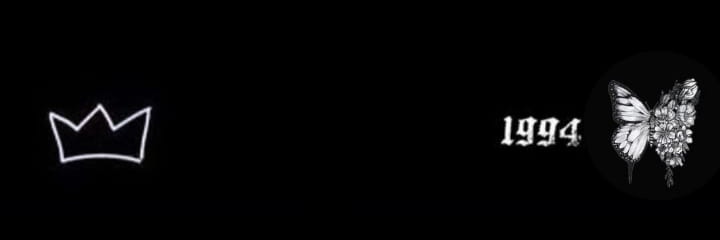 tamaradanap's profile banner image