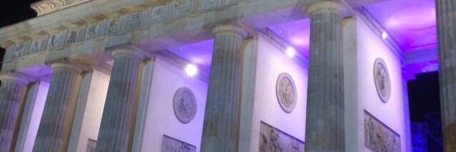 𝒴ℴℊ𝒾 🇩🇪🇵🇭 banner