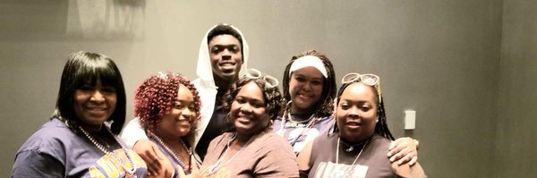 javariusdavis1 Profile Banner